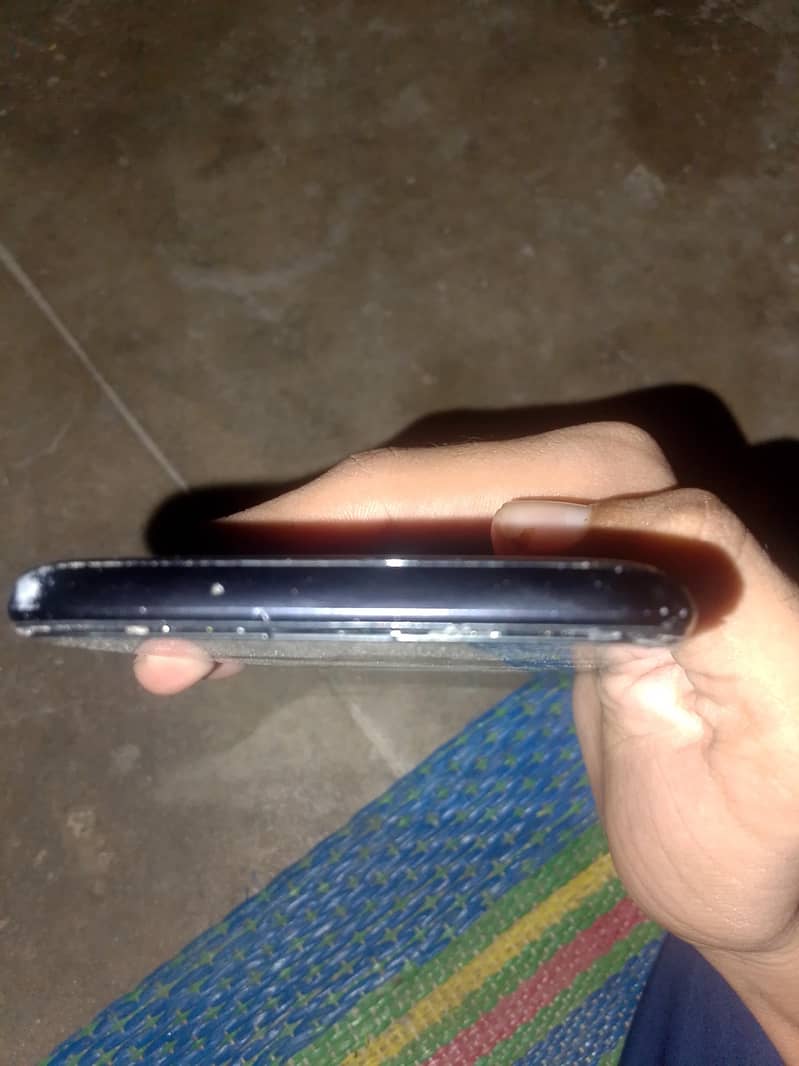 One Plus 6T 3