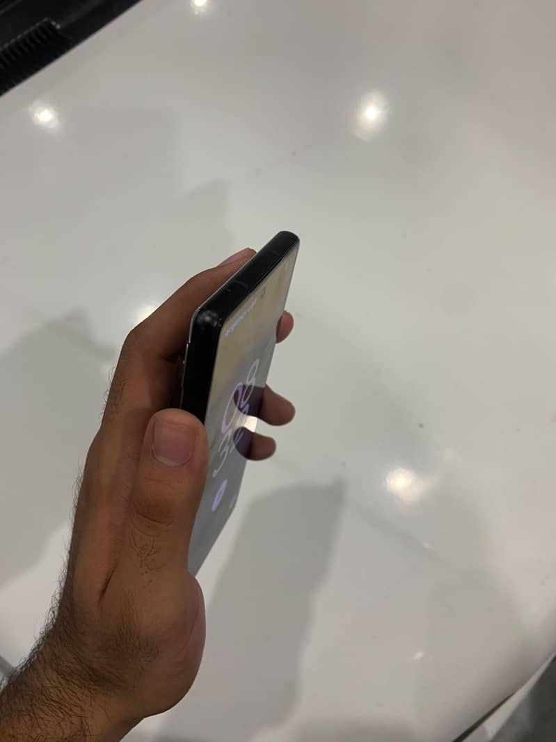 Google Pixel 6a 2