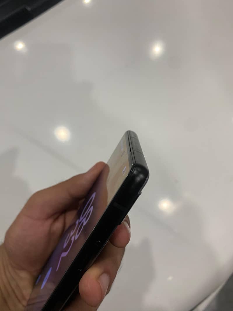 Google Pixel 6a 5