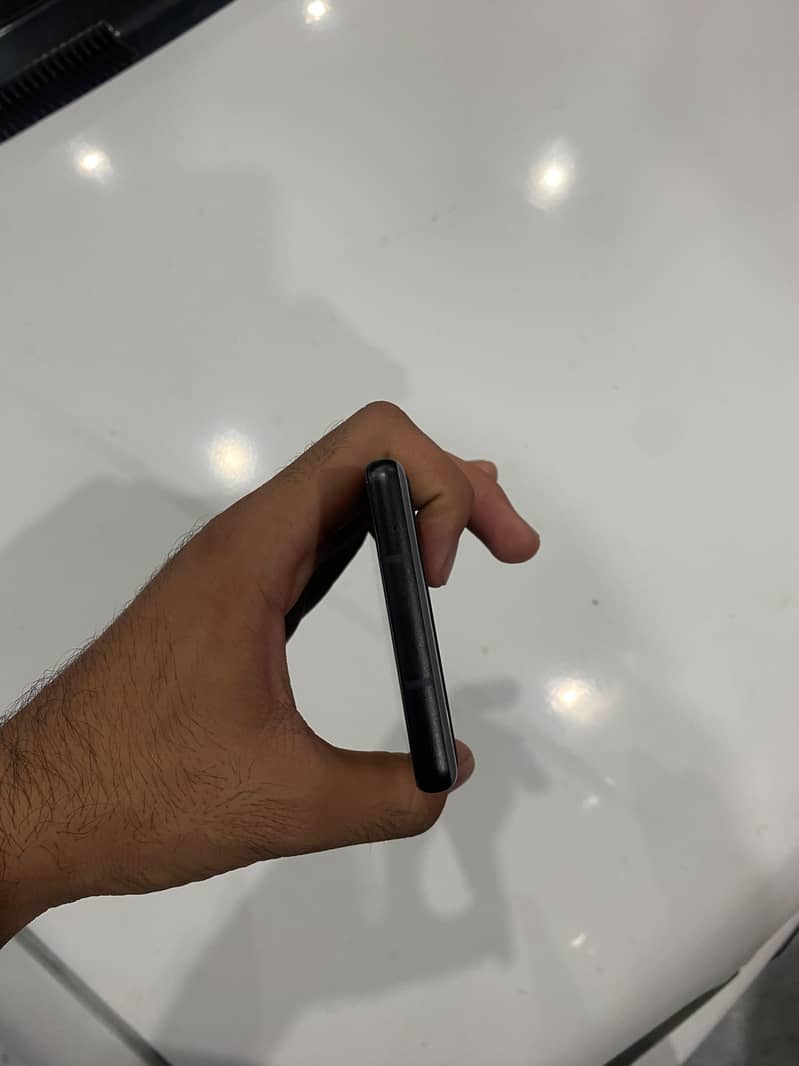 Google Pixel 6a 6