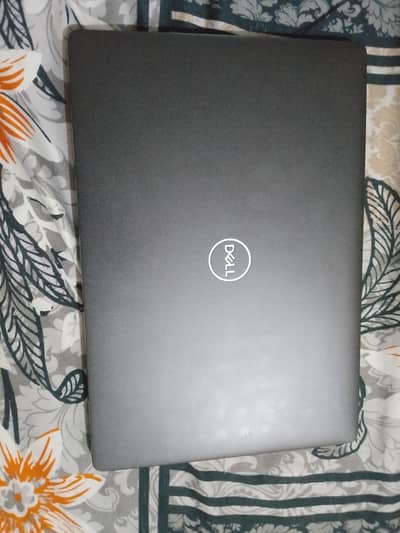 10/10 condition  dell model 5300