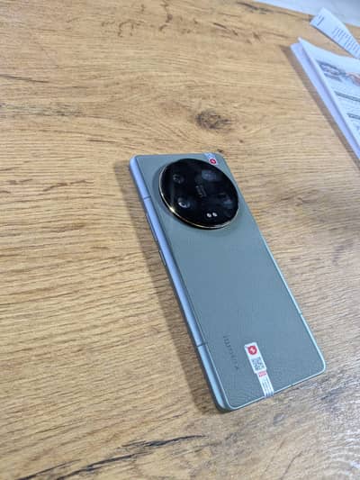 Xiaomi 13 Ultra