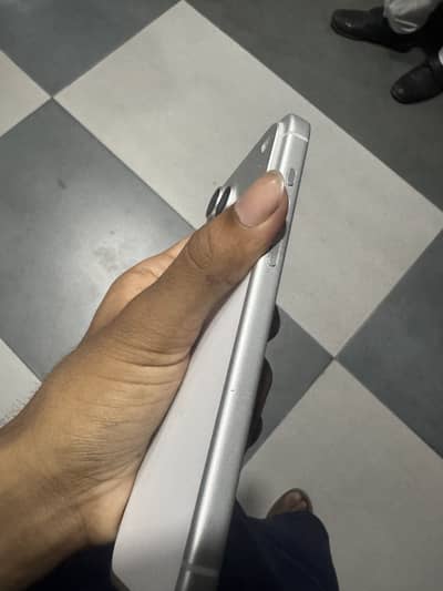 Apple iPhone 17 Pro Max factory unlock 100%health