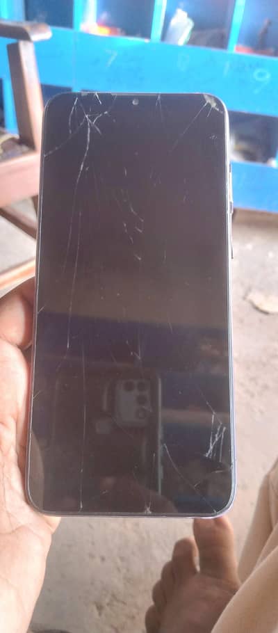 Nokia Other Model