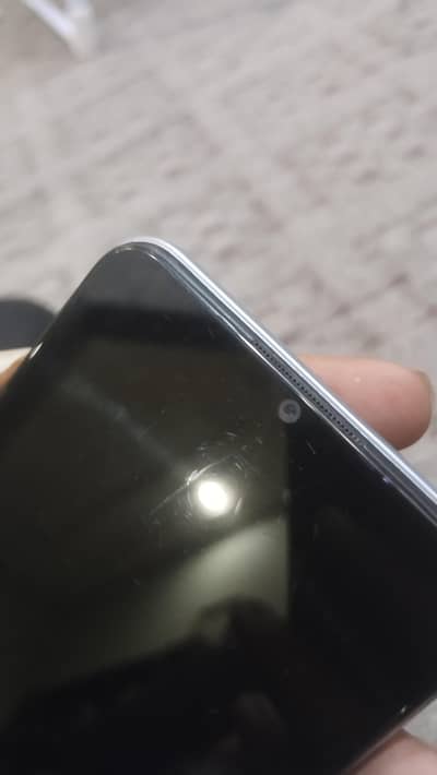 Vivo y20