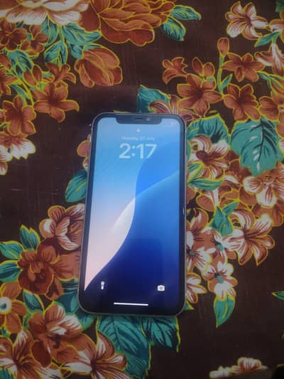 Apple iPhone 11 64gb