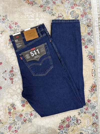 511 For Sale Only Wholesale