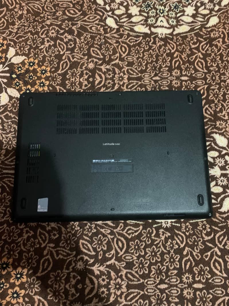 Laptop 0