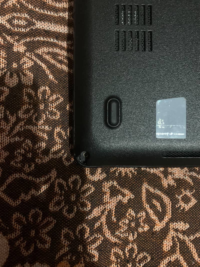 Laptop 1