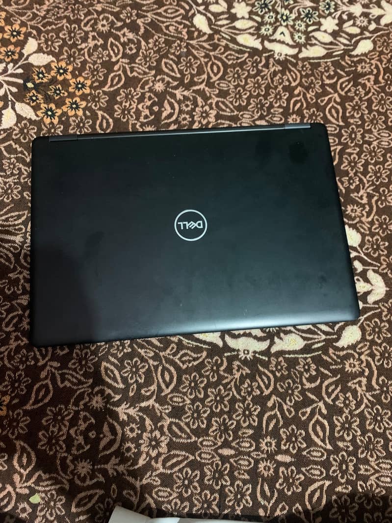 Laptop 2