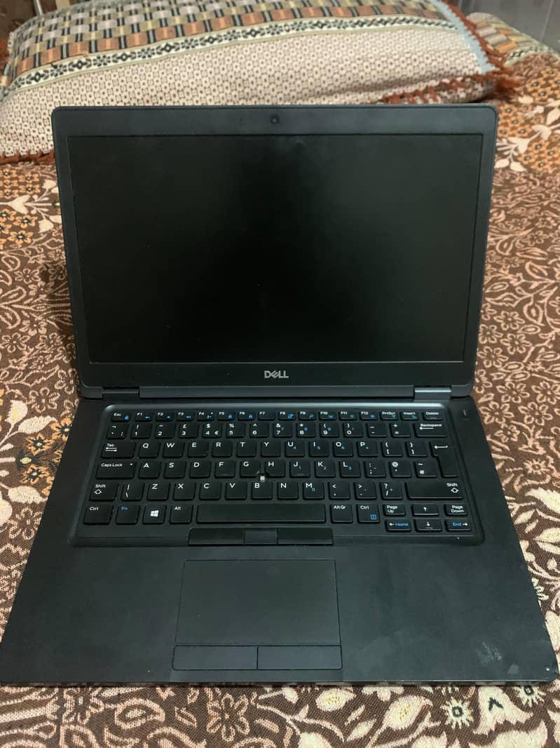 Laptop 3