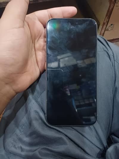 iphone 15 pro max factory unlock