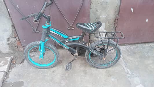 camery 20 inch