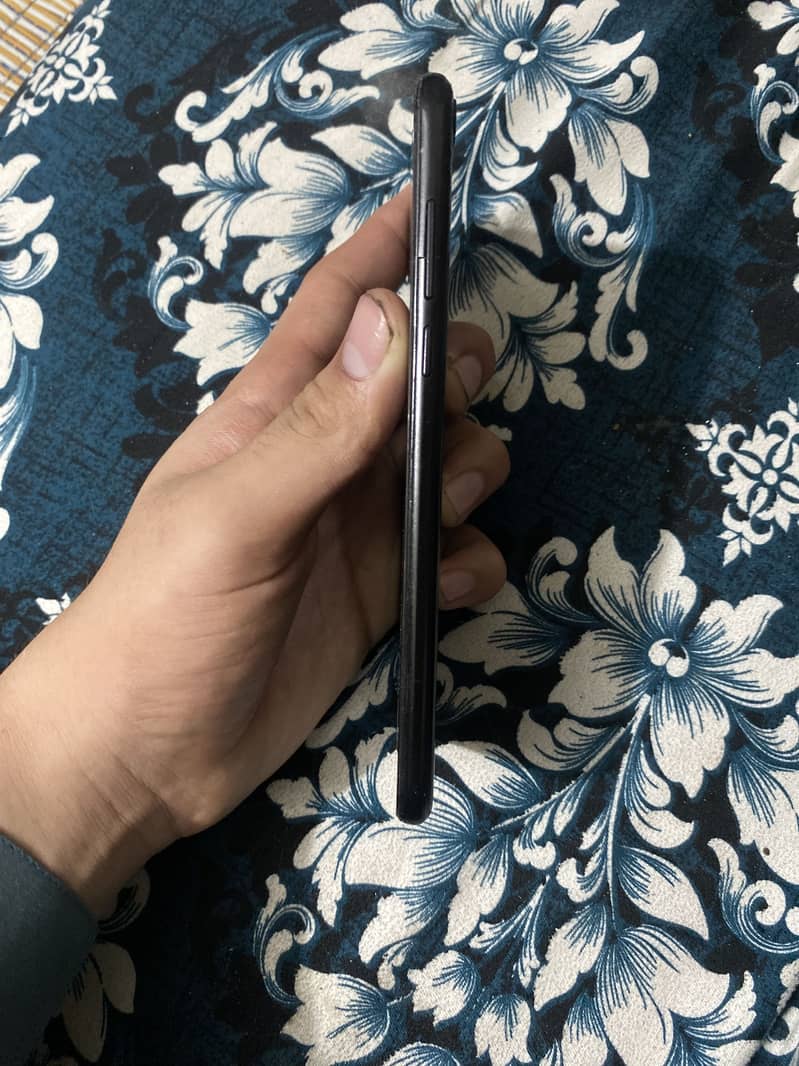 Honor 7C 3