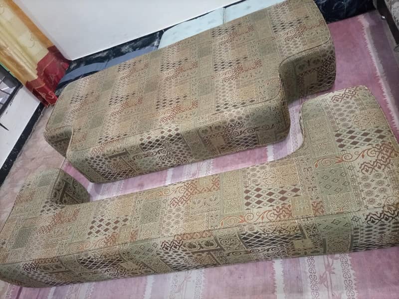 sofa bed 0