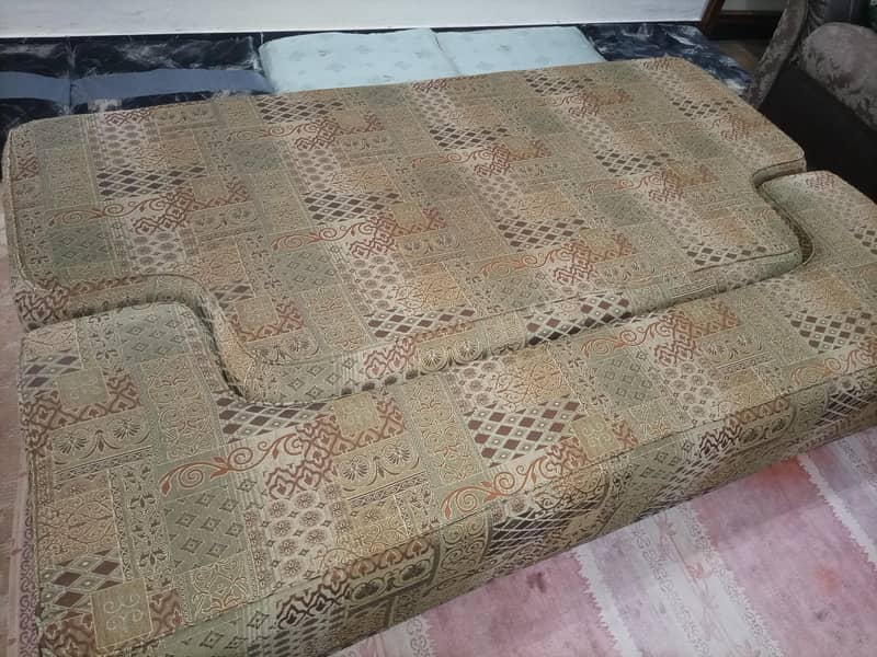 sofa bed 1