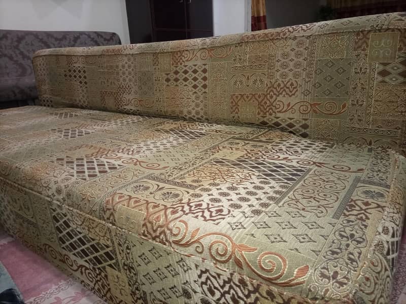 sofa bed 2