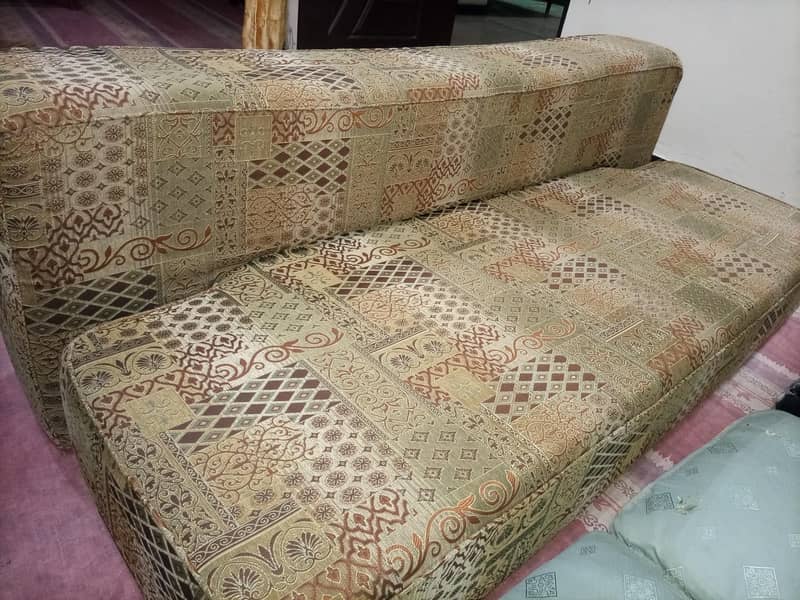 sofa bed 3
