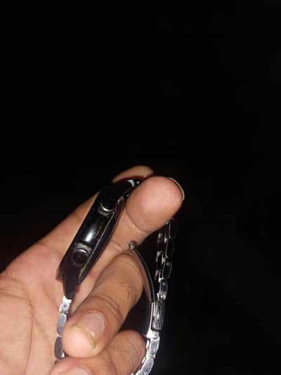 battery tayminy connect Bluetooth 1 day esyley