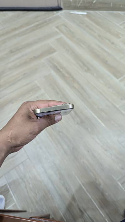Iphone 13 Pro Pta Approved