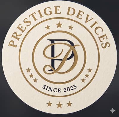 Prestige Devices