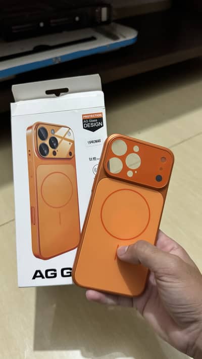 Iphone 15 pro max 11 premium quality cases deal