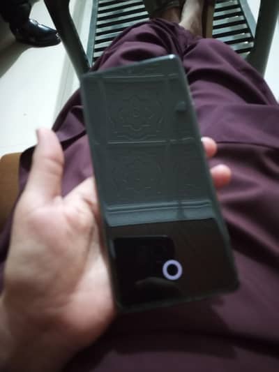 Xiaomi Redmi Note 14 Pro