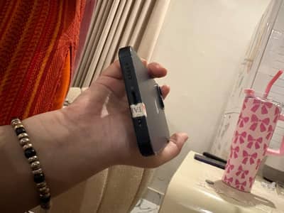 Apple iPhone 14 jv