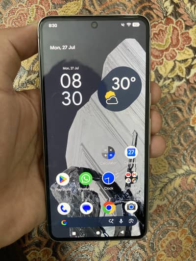 Google pixel 8 pro/ pixel 8 pro/ google pixel/ Google
