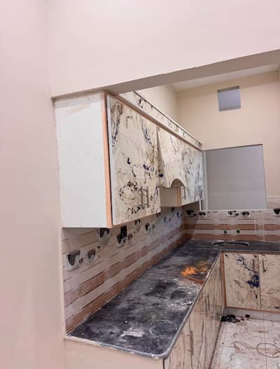3 marla dabal story house for sale near ferozpur Road