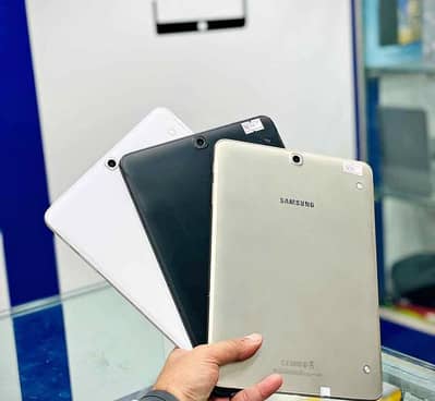 Tablet For Urgent Sale | Samsung Galaxy Tab S2