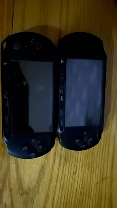 psp  for sale