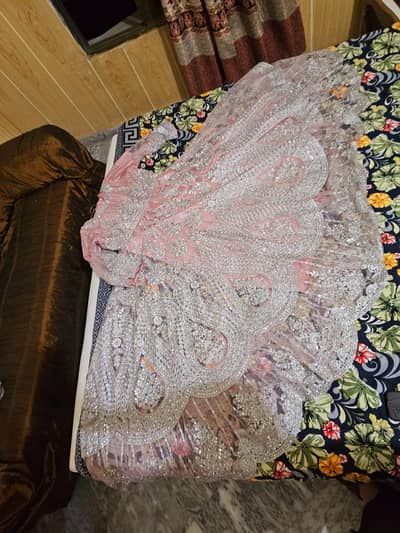 urgent for sale