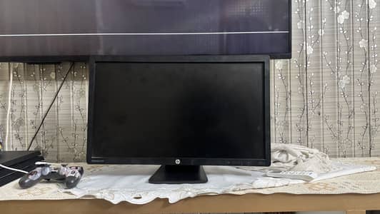 Hp elitedisplay E231