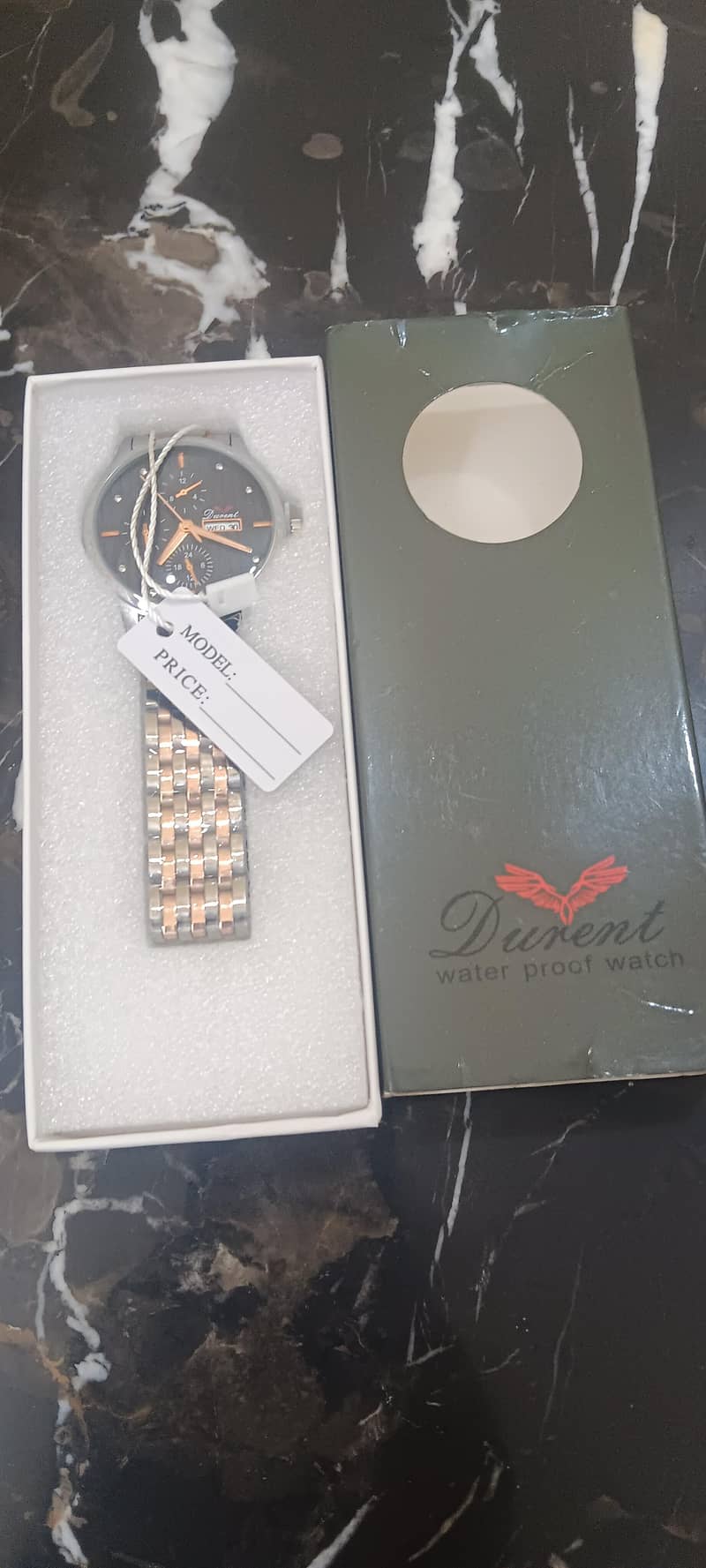 men watch 0