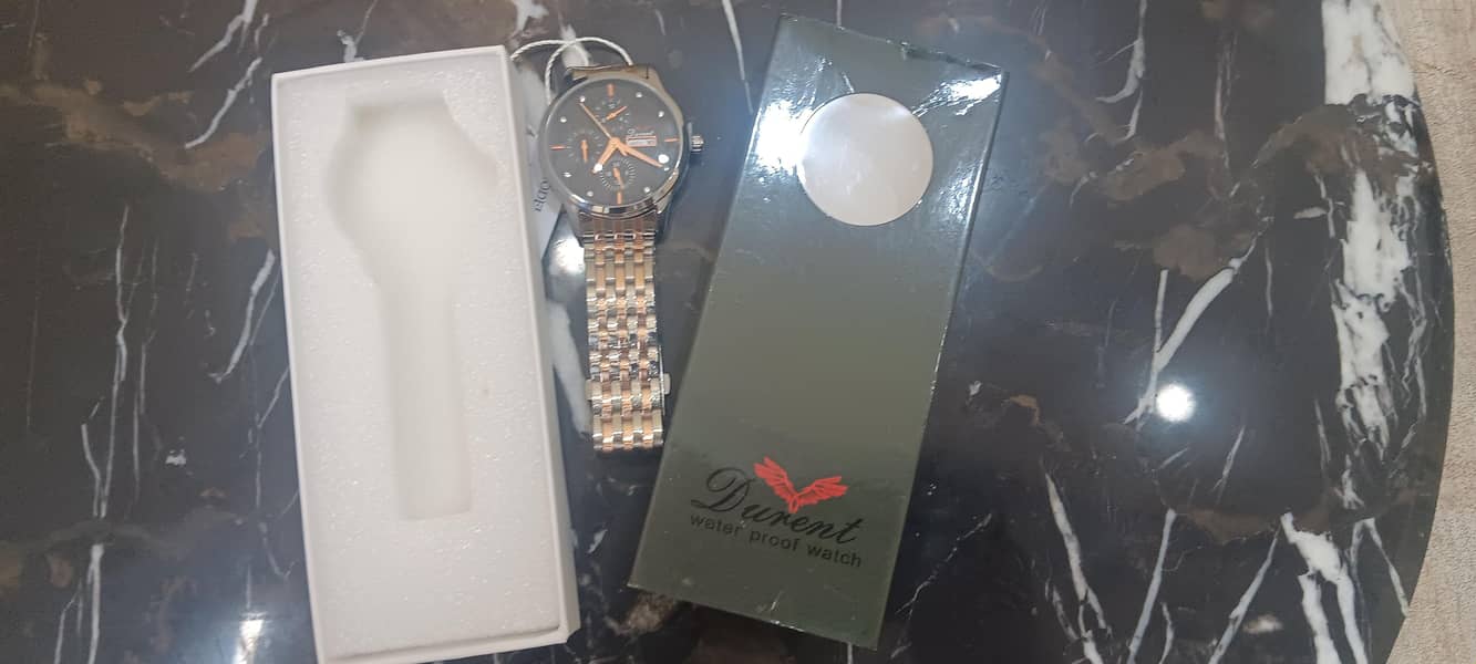 men watch 2