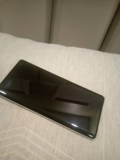 selling screen ,Camera and battry of Xperia XZ3.