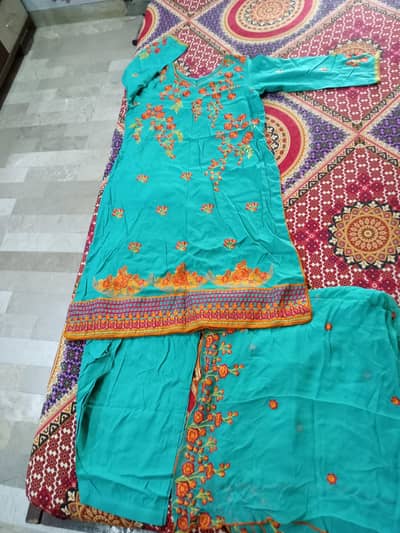 for sale