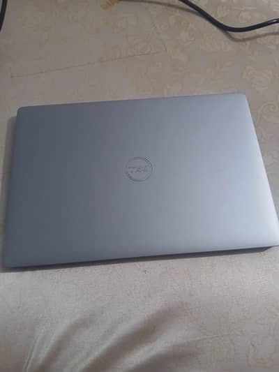 DELL CORE i7 10 Generation