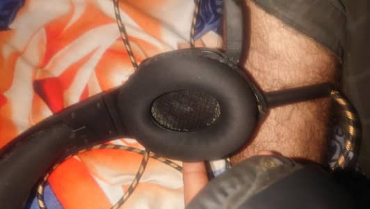 gaming headset for sale