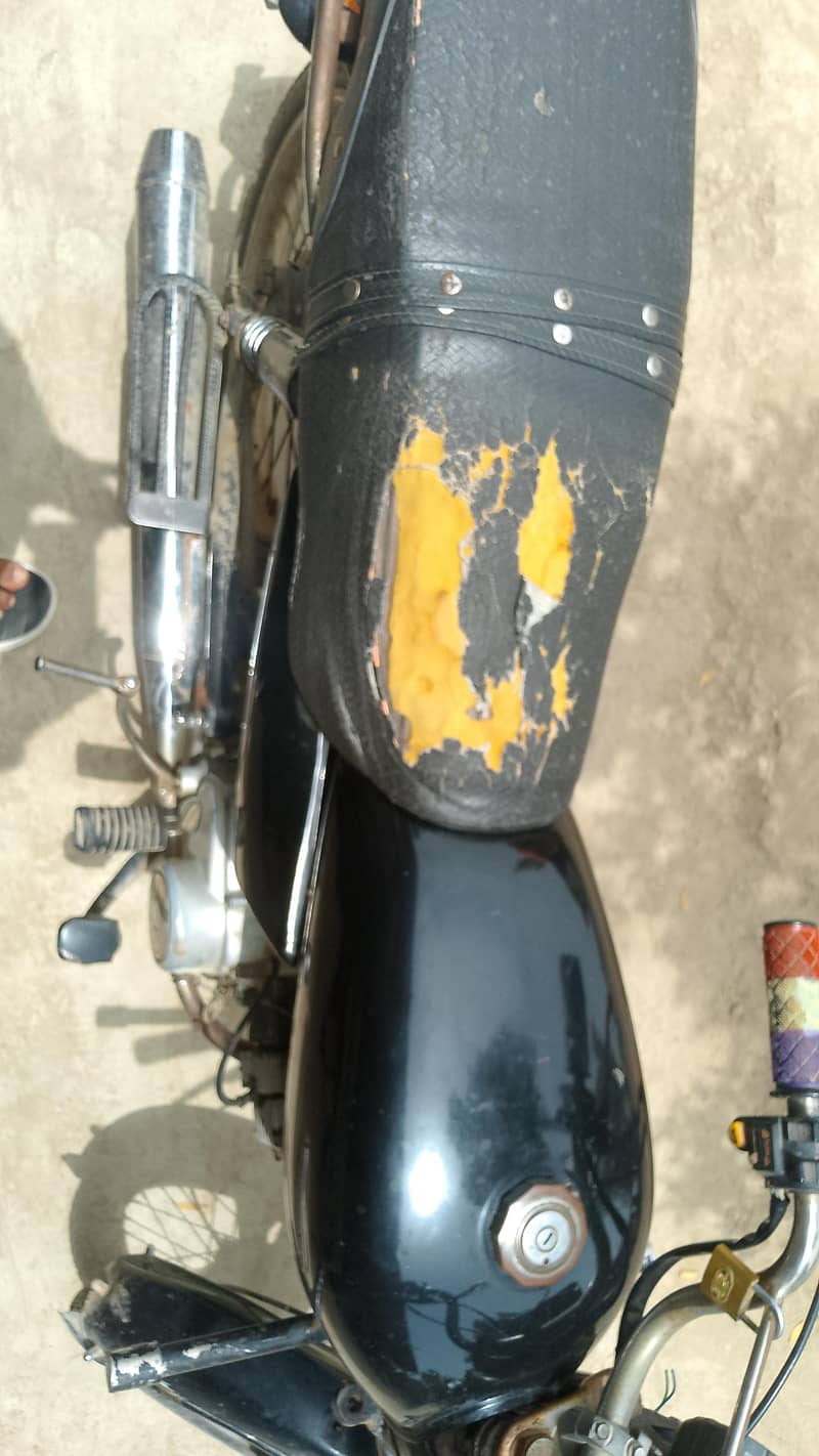 chenge 3