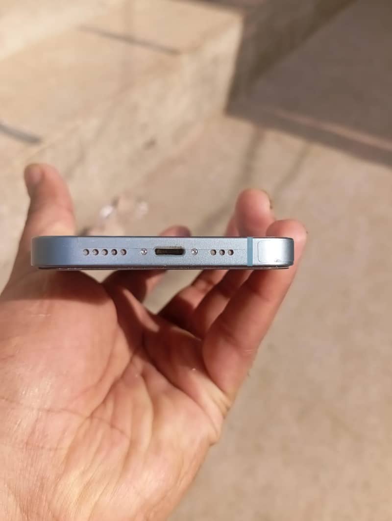 Apple iPhone 14 1