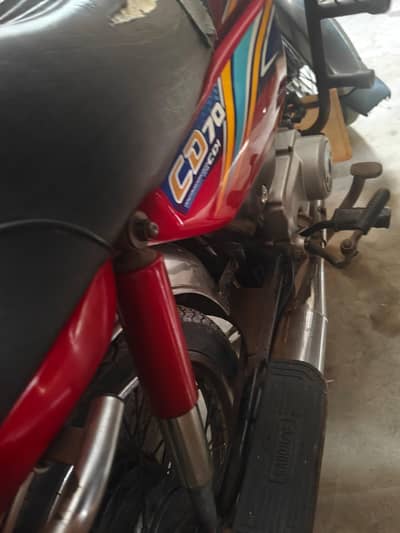 bike for sale
