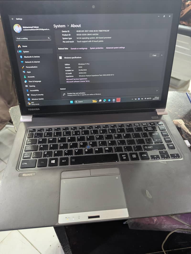 for sell 0