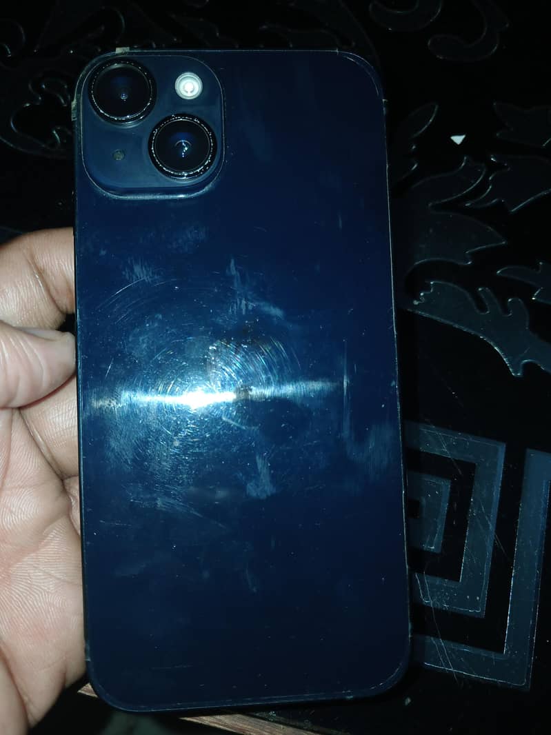 Apple iPhone 14 0