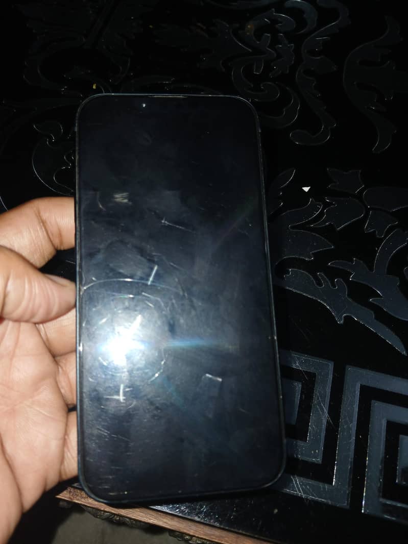 Apple iPhone 14 1