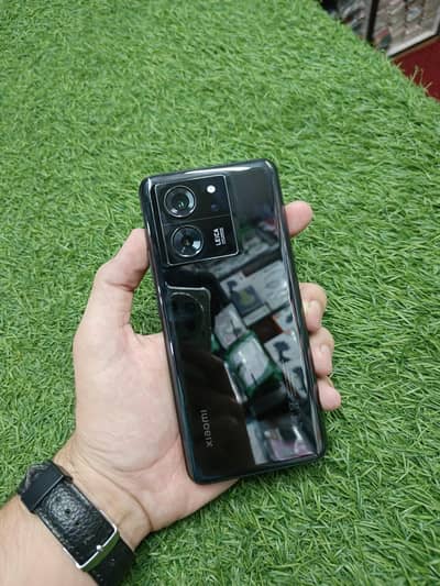 Xiaomi 13T Pro