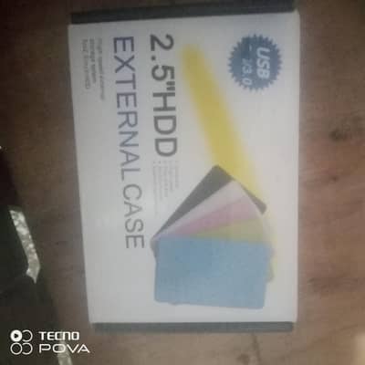 SSD 160Gb Intel and 500 Gb hard drive for laptop