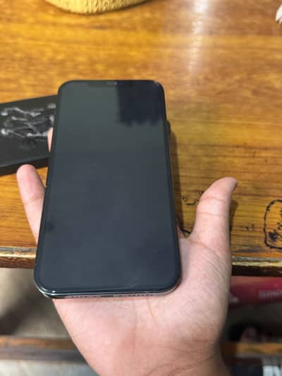 Apple iPhone 12 Pro Max pta ki price ma non