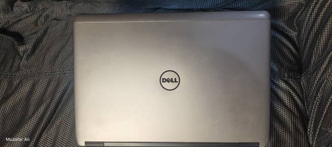 laptop i5 gen 4